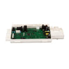 Samsung Electronic Control Board Assembly - DC92-01621D