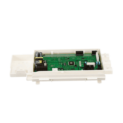 Samsung Washing Machine Electronic Control Board - DC92-01621E