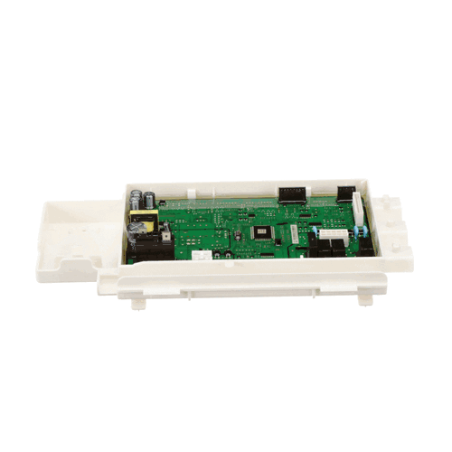 Samsung Washing Machine Electronic Control Board - DC92-01621E