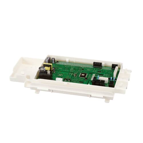 Samsung Part# DC92-01621E Electronic Control Board (OEM)