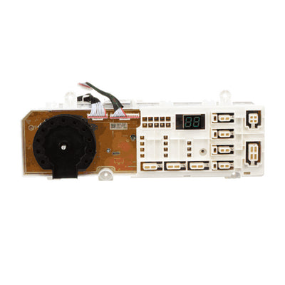 Samsung Part# DC92-01623G Electronic Control Board (OEM)