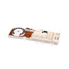 Samsung Part# DC92-01624B Electronic Control Board Assembly (OEM)