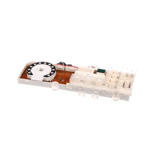 Samsung Washing Machine Electronic Control Board Assembly WA45H7000AW/A2-04