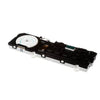 Samsung Part# DC92-01624C User Interface Control Board (OEM)