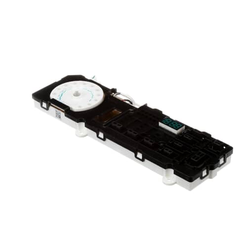 Samsung Part# DC92-01624C User Interface Control Board (OEM)