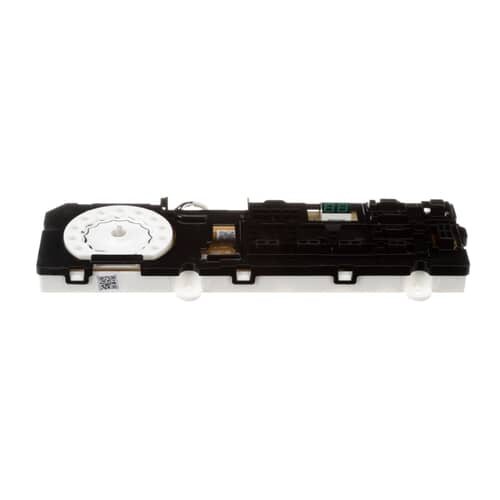 Samsung Display Control Board DC92-01624E