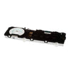 Samsung Part# DC92-01624M Touchpad Display Control Board (OEM)