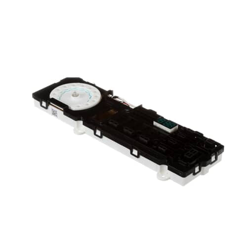 Samsung Part# DC92-01624M Touchpad Display Control Board (OEM)