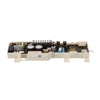 Samsung Electronic Control Board DC92-01625B