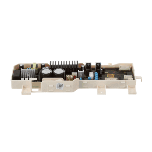 Samsung Electronic Control Board DC92-01625B