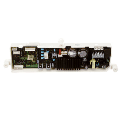 Samsung Electronic Control Board DC92-01625U