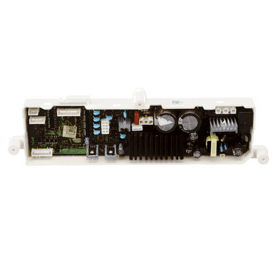 Samsung Washing Machine Electronic Control Board WA50K8600AV/A2-11