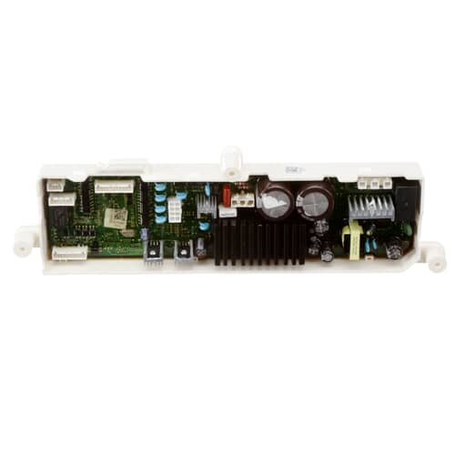 Samsung Washing Machine Electronic Control Board WA50K8600AW/A2-00
