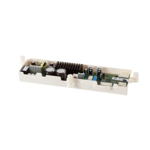 Samsung Main Control Board Assembly DC92-01625V