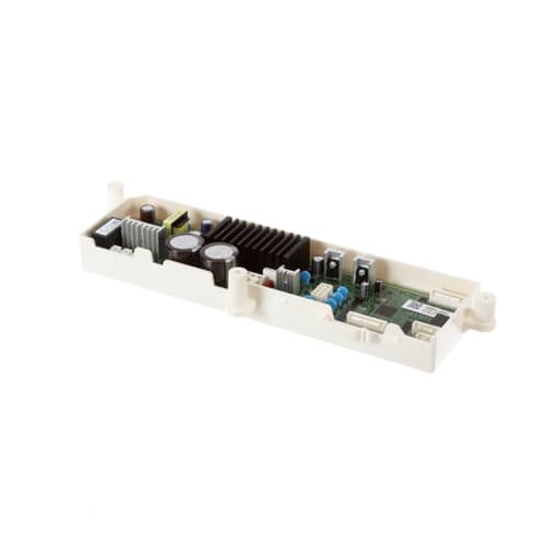 Samsung Washing Machine Main Control Board Assembly WA45K7600AW/A2-00
