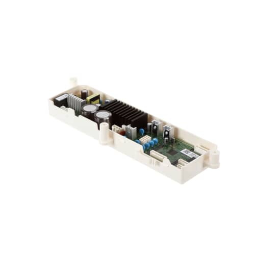 Samsung Washing Machine Main Control Board Assembly WA45K7600AW/A2-00