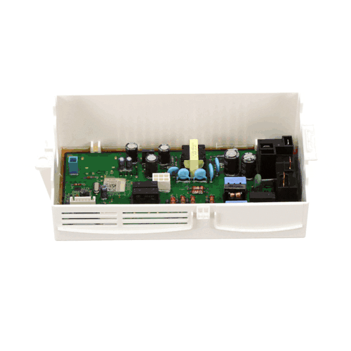 Samsung Dryer Electronic Control Board DV48H7400EW/A2