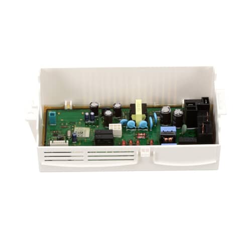 Samsung Electronic Control Board DC92-01626A