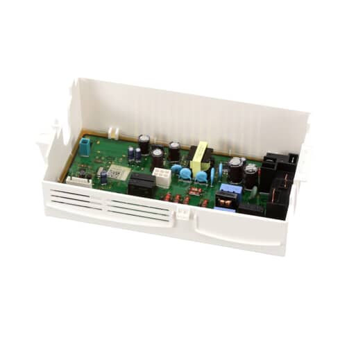 Samsung Electronic Control Board DC92-01626A