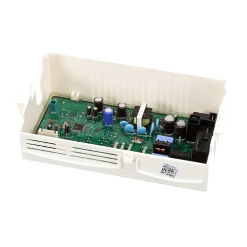 Samsung Electronic Control Board Assembly DC92-01626B