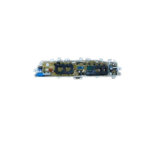 Samsung Part# DC92-01683A Main Power Control Board Assembly - Genuine OEM