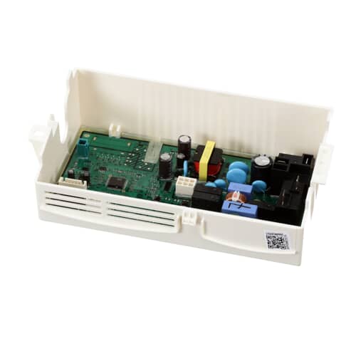 Samsung Dryer Electronic Control Board DVG50M7450P/A3