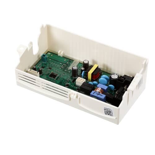 Samsung Washer Control Board – DC92-01729P