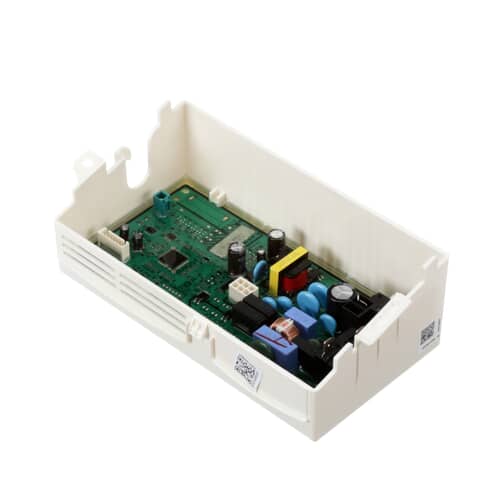 Samsung Main Control Board DC92-01729W