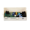 Samsung Main Control Board DC92-01729Z