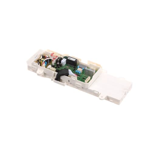 Samsung Part# DC92-01737A Main Pcb Assembly (OEM)