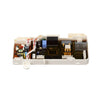 Samsung Electronic Control Board DC92-01739A