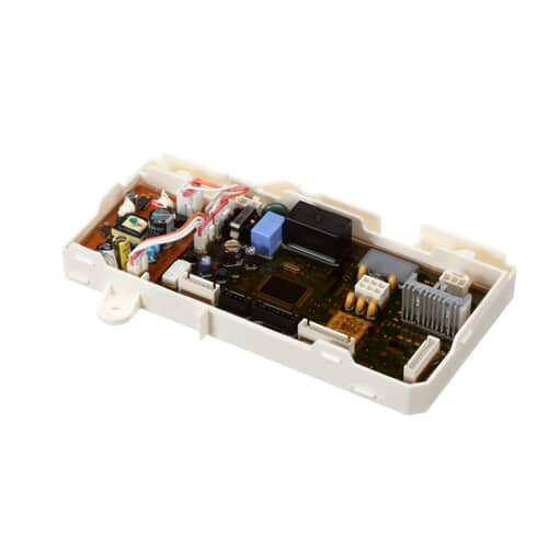 Samsung Electronic Control Board DC92-01739A