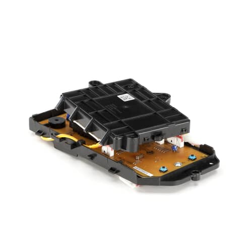 Samsung Part# DC92-01802A Display Pcb Assembly (OEM)