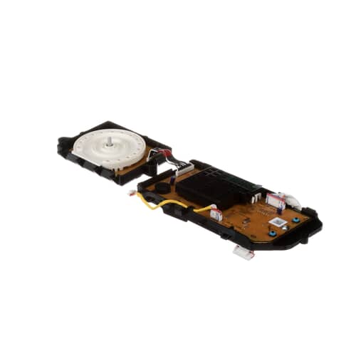 Samsung Touchpad Display Control Board DC92-01802P