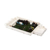 Samsung Electronic Control Board Assembly DC92-01803B