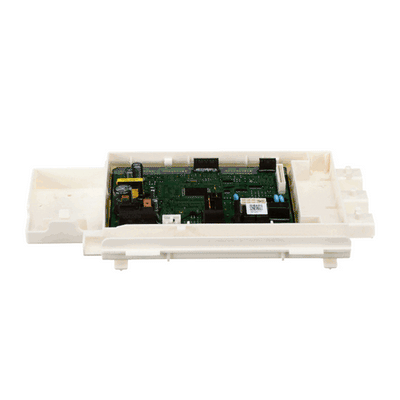 Samsung Electronic Control Board DC92-01803C