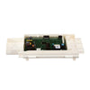 Samsung Electronic Control Board DC92-01803C