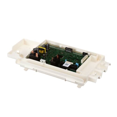 Samsung Washing Machine Electronic Control Board WF42H5200AF/A2