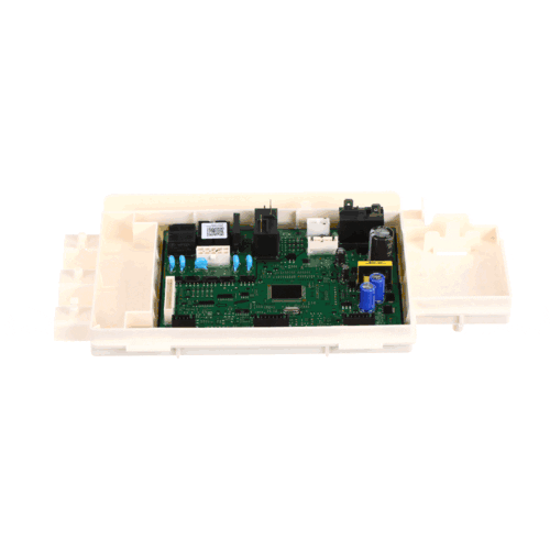 Samsung Main Control Board - DC92-01803J