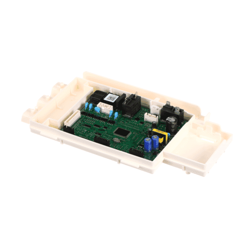 Samsung Part# DC92-01803J Main Control Board (OEM)