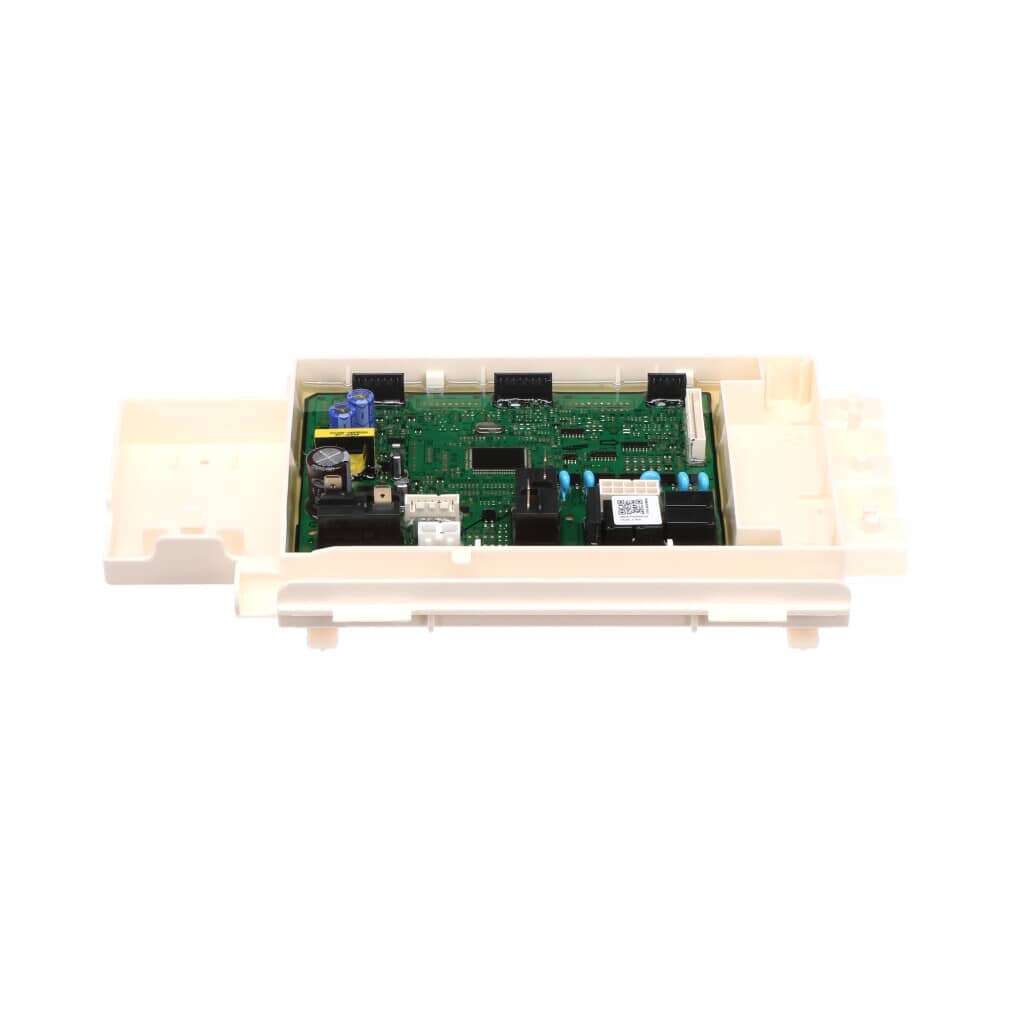 Samsung Main Control Board DC92-01803R