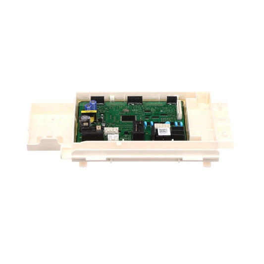 Samsung Main Control Board DC92-01803R