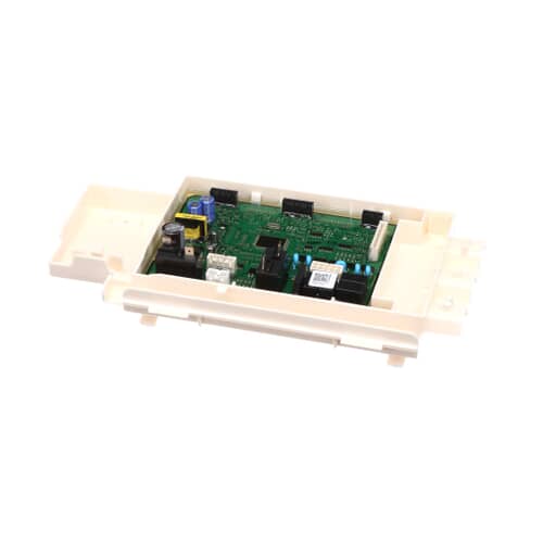 Samsung Main Control Board DC92-01803R