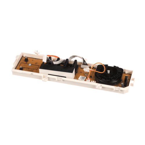 Samsung PCB Display Assembly DC92-01852A