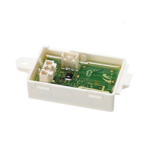 Samsung Part# DC92-01855A Control Board Assembly  - Genuine OEM