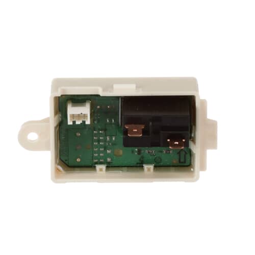 Samsung Part# DC92-01855C Heater Control Board - Genuine OEM