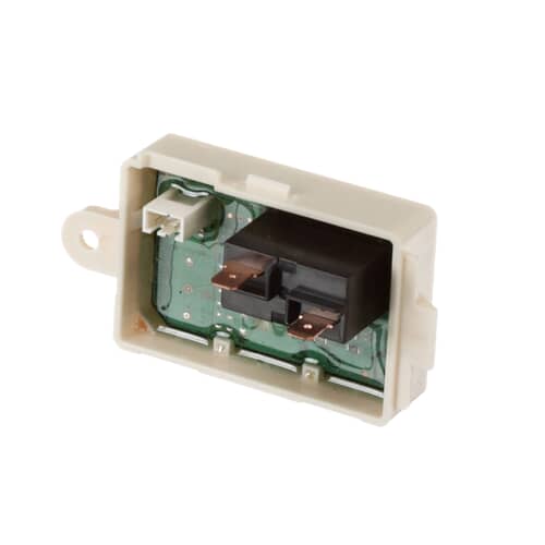 Samsung Part# DC92-01855C Heater Control Board - Genuine OEM