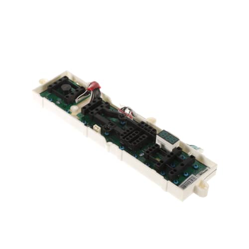 Samsung Touchpad Display Board Assembly DC92-01862A