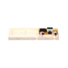 Samsung Display Pcb Assembly DC92-01864A