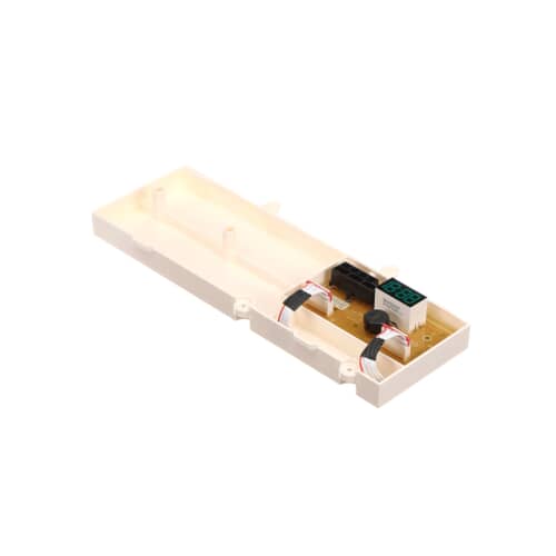 Samsung Display Pcb Assembly DC92-01864A